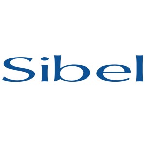 sibel (Custom)